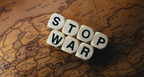 Equilibri fragili: tra bombe e diplomazia selettiva lo scacchiere mondiale trema